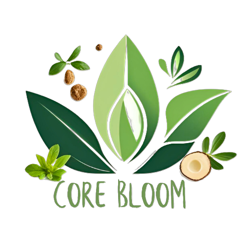 Core Bloom